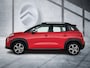 Citroën C3 Aircross 82 PK Feel | Rijklaar | Navigatie | Parkeersensor | Apple Carplay |