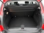 Citroën C3 Aircross 82 PK Feel | Rijklaar | Navigatie | Parkeersensor | Apple Carplay |