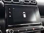 Citroën C3 Aircross 82 PK Feel | Rijklaar | Navigatie | Parkeersensor | Apple Carplay |