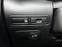 Citroën C3 Aircross 82 PK Feel | Rijklaar | Navigatie | Parkeersensor | Apple Carplay |