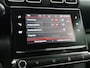 Citroën C3 Aircross 82 PK Feel | Rijklaar | Navigatie | Parkeersensor | Apple Carplay |