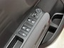 Citroën C3 Aircross 82 PK Feel | Rijklaar | Navigatie | Parkeersensor | Apple Carplay |