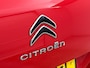 Citroën C3 Aircross 82 PK Feel | Rijklaar | Navigatie | Parkeersensor | Apple Carplay |