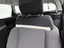 Citroën C3 Aircross 82 PK Feel | Rijklaar | Navigatie | Parkeersensor | Apple Carplay |