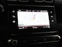 Citroën C3 Aircross 82 PK Feel | Rijklaar | Navigatie | Parkeersensor | Apple Carplay |