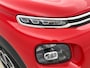 Citroën C3 Aircross 82 PK Feel | Rijklaar | Navigatie | Parkeersensor | Apple Carplay |