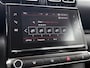 Citroën C3 Aircross 82 PK Feel | Rijklaar | Navigatie | Parkeersensor | Apple Carplay |