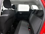 Citroën C3 Aircross 82 PK Feel | Rijklaar | Navigatie | Parkeersensor | Apple Carplay |