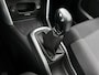 Citroën C3 Aircross 82 PK Feel | Rijklaar | Navigatie | Parkeersensor | Apple Carplay |