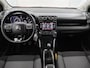 Citroën C3 Aircross 82 PK Feel | Rijklaar | Navigatie | Parkeersensor | Apple Carplay |
