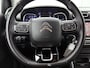 Citroën C3 Aircross 82 PK Feel | Rijklaar | Navigatie | Parkeersensor | Apple Carplay |