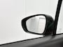 Citroën C3 Aircross 82 PK Feel | Rijklaar | Navigatie | Parkeersensor | Apple Carplay |