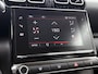 Citroën C3 Aircross 82 PK Feel | Rijklaar | Navigatie | Parkeersensor | Apple Carplay |