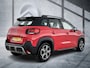 Citroën C3 Aircross 82 PK Feel | Rijklaar | Navigatie | Parkeersensor | Apple Carplay |
