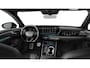Audi A6 Limousine 2.0 e-hybrid quattro S edition Competition | Demo |