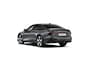 Audi A6 Limousine 2.0 e-hybrid quattro S edition Competition | Demo |