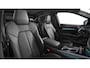 Audi A6 Limousine 2.0 e-hybrid quattro S edition Competition | Demo |