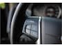 Volvo XC60 2.0 T5 Kinetic , Trekhaak, Cruise control, Radio,