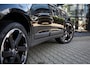 Volvo XC60 2.0 T5 Kinetic , Trekhaak, Cruise control, Radio,