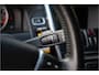 Volvo XC60 2.0 T5 Kinetic , Trekhaak, Cruise control, Radio,