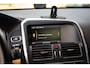 Volvo XC60 2.0 T5 Kinetic , Trekhaak, Cruise control, Radio,