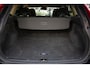 Volvo XC60 2.0 T5 Kinetic , Trekhaak, Cruise control, Radio,