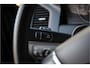 Volvo XC60 2.0 T5 Kinetic , Trekhaak, Cruise control, Radio,