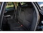 Volvo XC60 2.0 T5 Kinetic , Trekhaak, Cruise control, Radio,