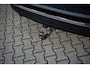 Volvo XC60 2.0 T5 Kinetic , Trekhaak, Cruise control, Radio,
