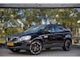 Volvo XC60 2.0 T5 Kinetic , Trekhaak, Cruise control, Radio,