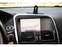 Volvo XC60 2.0 T5 Kinetic , Trekhaak, Cruise control, Radio,