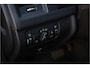 Volvo XC60 2.0 T5 Kinetic , Trekhaak, Cruise control, Radio,