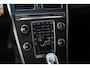 Volvo XC60 2.0 T5 Kinetic , Trekhaak, Cruise control, Radio,