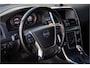 Volvo XC60 2.0 T5 Kinetic , Trekhaak, Cruise control, Radio,