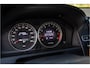 Volvo XC60 2.0 T5 Kinetic , Trekhaak, Cruise control, Radio,