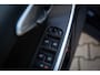 Volvo XC60 2.0 T5 Kinetic , Trekhaak, Cruise control, Radio,
