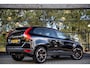Volvo XC60 2.0 T5 Kinetic , Trekhaak, Cruise control, Radio,