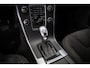 Volvo XC60 2.0 T5 Kinetic , Trekhaak, Cruise control, Radio,
