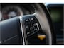 Volvo XC60 2.0 T5 Kinetic , Trekhaak, Cruise control, Radio,