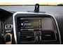 Volvo XC60 2.0 T5 Kinetic , Trekhaak, Cruise control, Radio,