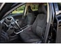 Volvo XC60 2.0 T5 Kinetic , Trekhaak, Cruise control, Radio,