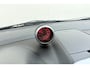 Opel Agila 1.2 Edition | Cruise-control | Toerenteller | Airco | Radio | 5-Deurs | Elek. Ramen |