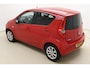 Opel Agila 1.2 Edition | Cruise-control | Toerenteller | Airco | Radio | 5-Deurs | Elek. Ramen |