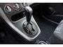 Opel Agila 1.2 Edition | Cruise-control | Toerenteller | Airco | Radio | 5-Deurs | Elek. Ramen |