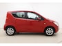 Opel Agila 1.2 Edition | Cruise-control | Toerenteller | Airco | Radio | 5-Deurs | Elek. Ramen |