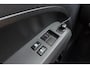 Opel Agila 1.2 Edition | Cruise-control | Toerenteller | Airco | Radio | 5-Deurs | Elek. Ramen |