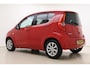 Opel Agila 1.2 Edition | Cruise-control | Toerenteller | Airco | Radio | 5-Deurs | Elek. Ramen |