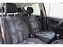 Opel Agila 1.2 Edition | Cruise-control | Toerenteller | Airco | Radio | 5-Deurs | Elek. Ramen |