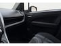 Opel Agila 1.2 Edition | Cruise-control | Toerenteller | Airco | Radio | 5-Deurs | Elek. Ramen |