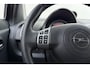 Opel Agila 1.2 Edition | Cruise-control | Toerenteller | Airco | Radio | 5-Deurs | Elek. Ramen |
